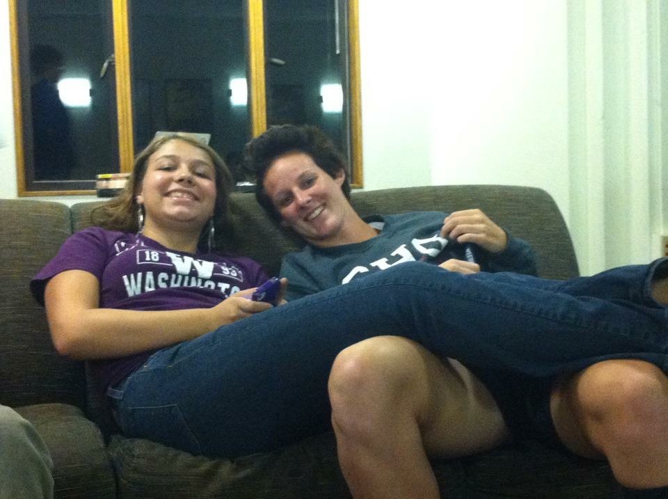 The Beginning - Photo 1